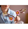 LEGO BOTANICALS 11510 Magnolia Branches