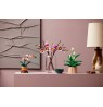 LEGO BOTANICALS 11510 Magnolia Branches
