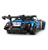 LEGO TECHNIC 42226 BMW M4 GT3 EVO Race Car