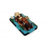 LEGO IDEAS 21366 Floating Sea Otters