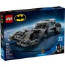 LEGO BATMAN 76331 Batman v Superman Batmobile