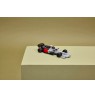 LEGO SPEED CHAMPIONS 77259 Audi Revolut F1 Team R26 Race Car