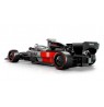 LEGO SPEED CHAMPIONS 77259 Audi Revolut F1 Team R26 Race Car
