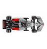LEGO SPEED CHAMPIONS 77259 Audi Revolut F1 Team R26 Race Car