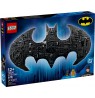 LEGO BATMAN 76330 The Batman Logo