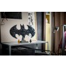 LEGO BATMAN 76330 The Batman Logo