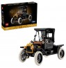 LEGO ICONS 11376 Ford Model T