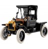LEGO ICONS 11376 Ford Model T
