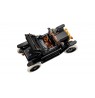 LEGO ICONS 11376 Ford Model T