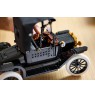 LEGO ICONS 11376 Ford Model T