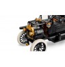 LEGO ICONS 11376 Ford Model T