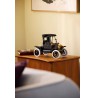 LEGO ICONS 11376 Ford Model T