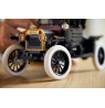 LEGO ICONS 11376 Ford Model T