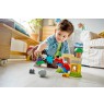 LEGO DUPLO 10463 Dinosaur Spidey-Rex vs Green Goblin