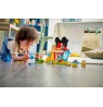 LEGO DUPLO 10465 Mickey Mouse Clubhouse with Minnie and Pluto