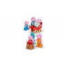 LEGO DUPLO 10467 Peppa Pig - Family House