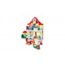 LEGO DUPLO 10467 Peppa Pig - Family House