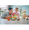 LEGO DUPLO 10467 Peppa Pig - Family House