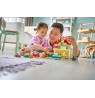 LEGO DUPLO 10467 Peppa Pig - Family House