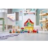 LEGO DUPLO 10467 Peppa Pig - Family House