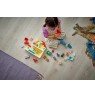 LEGO DUPLO 10467 Peppa Pig - Family House