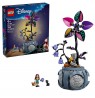 LEGO DISNEY 43288 Sally's Flowerpot
