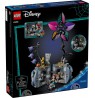 LEGO DISNEY 43288 Sally's Flowerpot