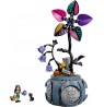 LEGO DISNEY 43288 Sally's Flowerpot