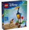LEGO DISNEY 43290 Kevin & Dug
