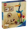 LEGO DISNEY 43290 Kevin & Dug