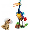 LEGO DISNEY 43290 Kevin & Dug