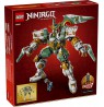 LEGO NINJAGO 71860 Lloyd's Titan Mech - 15th Anniversary