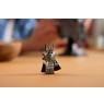 LEGO ICONS 11373 The Lord of the Rings: Sauron's Helmet