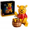LEGO DISNEY 43300 Winnie the Pooh