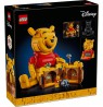 LEGO DISNEY 43300 Winnie the Pooh