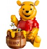 LEGO DISNEY 43300 Winnie the Pooh