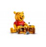 LEGO DISNEY 43300 Winnie the Pooh