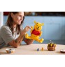 LEGO DISNEY 43300 Winnie the Pooh