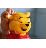 LEGO DISNEY 43300 Winnie the Pooh