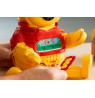 LEGO DISNEY 43300 Winnie the Pooh