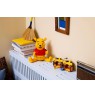 LEGO DISNEY 43300 Winnie the Pooh