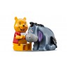 LEGO DISNEY 43300 Winnie the Pooh