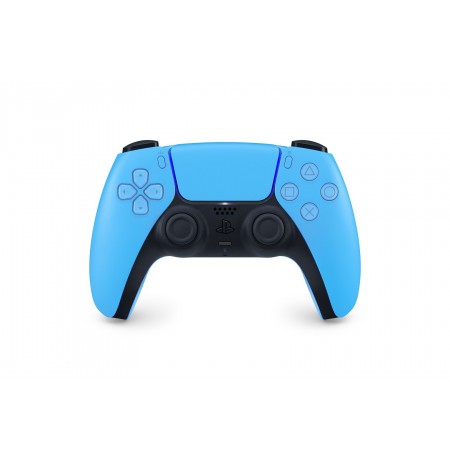 Sony DualSense™ Wireless-Controller - Starlight Blue