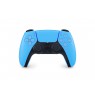 Sony DualSense™ Wireless-Controller - Starlight Blue
