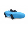 Sony DualSense™ Wireless-Controller - Starlight Blue