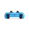 Sony DualSense™ Wireless-Controller - Starlight Blue