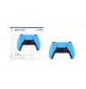 Sony DualSense™ Wireless-Controller - Starlight Blue