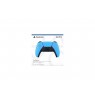 Sony DualSense™ Wireless-Controller - Starlight Blue