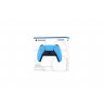 Sony DualSense™ Wireless-Controller - Starlight Blue
