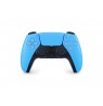 Sony DualSense™ Wireless-Controller - Starlight Blue